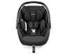 Peg Perego autosjedalica Primo Viaggio Slk grupa 0+ (40-75 cm) True Black
