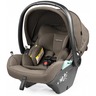 Peg Perego kolica 3u1 Veloce LOUNGE Pine Bark