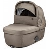 Peg Perego kolica 3u1 Veloce LOUNGE Pine Bark