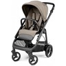 Peg Perego kolica 3u1 Veloce LOUNGE Pine Bark