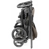 Peg Perego kolica 3u1 Veloce LOUNGE Pine Bark