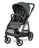 Peg Perego kolica  Vivace Metal