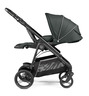 Peg Perego kolica  Vivace Metal