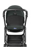 Peg Perego kolica  Vivace Metal