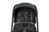 Peg Perego kolica  Vivace Metal
