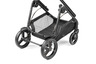 Peg Perego kolica  Vivace Metal