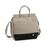 Peg Perego torba Vanilla Blend