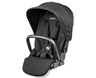 Peg Perego City Loop sjedalo, True Black
