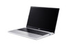 Acer Extensa 15 NX.EJBEX.007, 15.6" FHD IPS, Intel Core i5-13420H, 24GB RAM, 512GB SSD, Intel UHD Graphics, FreeDOS, laptop