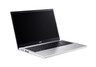 Acer Extensa 15 NX.EJBEX.007, 15.6" FHD IPS, Intel Core i5-13420H, 24GB RAM, 512GB SSD, Intel UHD Graphics, FreeDOS, laptop