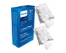 Philips filter 2pack AWP183