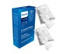 Philips filter 2pack AWP183