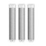 Philips filter 3pack za tuš slušalicu ASH138