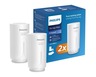 Philips filter za On-tap uređaje Micro filtracija 2 pack AWP305P2