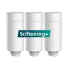 Philips Softening+ filteri za instant spremnik za vodu 3pack AWP225S