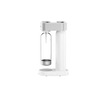 Philips Sodamaker Viva bijeli ADD4902WH