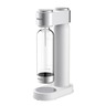 Philips Sodamaker Viva bijeli ADD4902WH