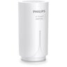 Philips filter za On-tap uređaje Micro filtracija 1 pack AWP305