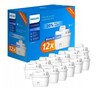 Philips Micro X-clean filteri 12pack za vrč AWP2933, AWP2943