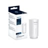 Philips filter za On-tap uređaje Ultra filtracija 1 pack AWP315
