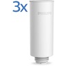 Philips Micro X-clean filteri za instant spremnik za vodu 3pack AWP225