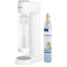 Philips Sodamaker Lite bijeli ADD4901WH