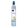 Philips cilindar CO2 za Sodamaker novi ADD913
