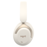 Moye Timbre 2 ANC Bluetooth Headphones Beige