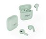 Moye Aurras 3 Lite True Wireless Earphone Green