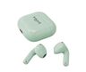 Moye Aurras 3 Lite True Wireless Earphone Green