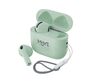 Moye Aurras 3 Lite True Wireless Earphone Green