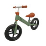 Denis balans bicikl, zeleni