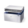 XEROX multifunkcijski pisač Workcentre 3025V_Bl