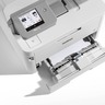 Brother color laser pisač MFP MFCL8390CDW