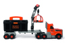 Smoby kamion Bricolo Black & Decker