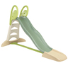 Smoby tobogan s vodom XL, zeleni