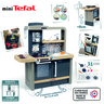 Smoby kuhinja Tefal Evolutive