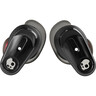 Skullcandy Method 360 ANC True Wireless In-Ear slušalice, Black
