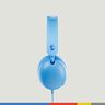 Skullcandy Grom Kids Wired slušalice, Surf blue