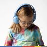 Skullcandy Grom Kids Wired slušalice, Surf blue
