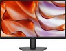 Dell 24" monitor SE2425HM, IPS Full HD, 100Hz, 5ms, ComfortView Plus, VGA, HDMI