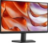 Dell 24" monitor SE2425HM, IPS Full HD, 100Hz, 5ms, ComfortView Plus, VGA, HDMI
