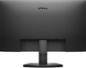 Dell 24" monitor SE2425HM, IPS Full HD, 100Hz, 5ms, ComfortView Plus, VGA, HDMI