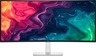 Dell 34" monitor S3425DW, VA WQHD, 120Hz, 1ms, 2x HDMI, 2x USB, USB-C, Zvučnici, Zakrivljeni