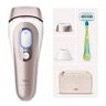 Braun IPL Skin i-expert PL7147