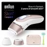 Braun IPL Skin i-expert PL7147