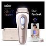 Braun IPL Skin i-expert PL7147