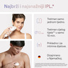 Braun IPL Skin i-expert PL7147