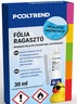 Pooltrend ljepilo za bazene, 30ml