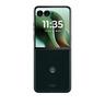 Motorola Razr 60 Ultra 16GB/512GB Scarab, mobitel